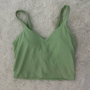 🩶lululemon Align Tank